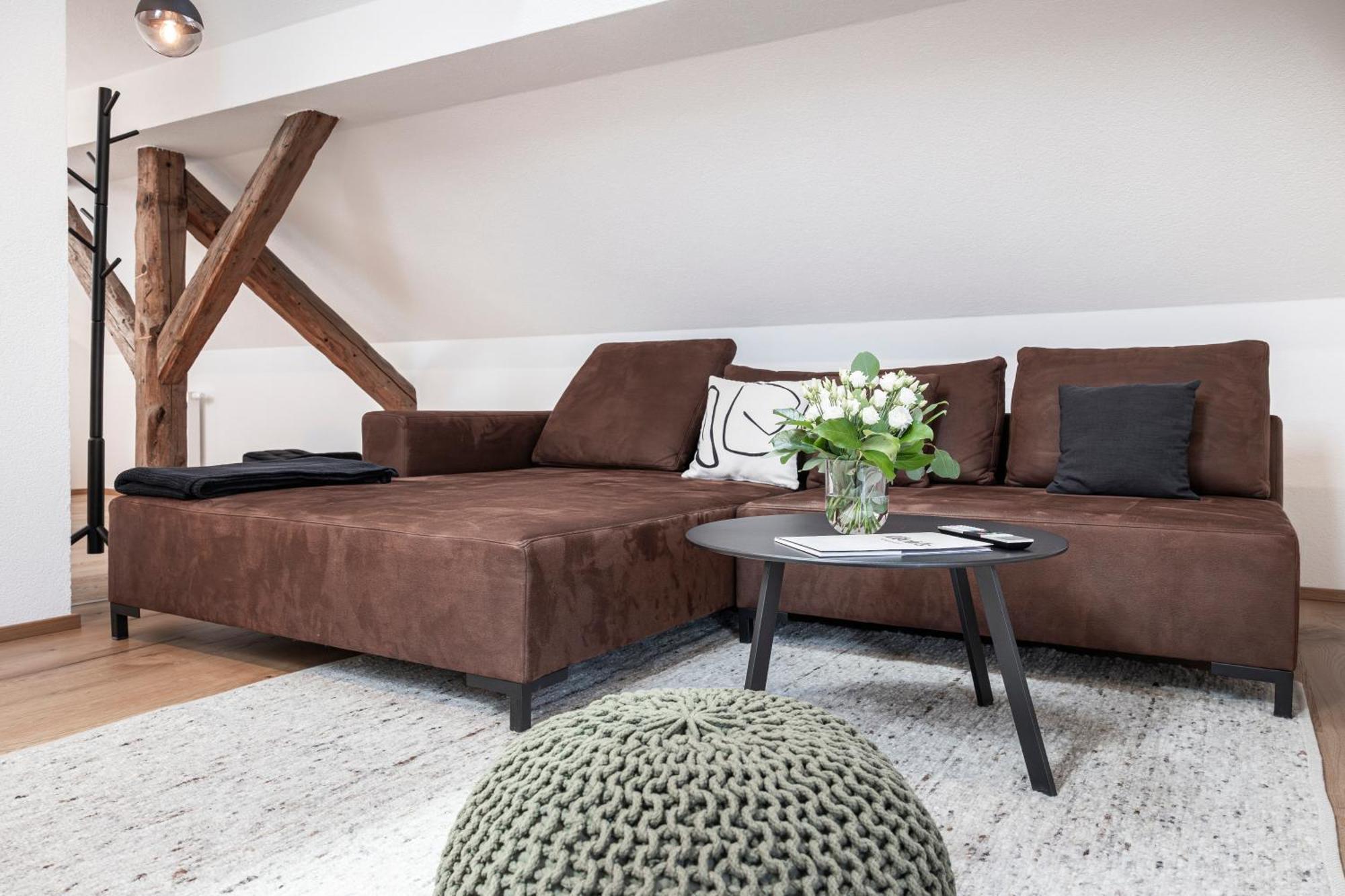 Kiechls Homebase - Adults Only Tarrenz Room photo